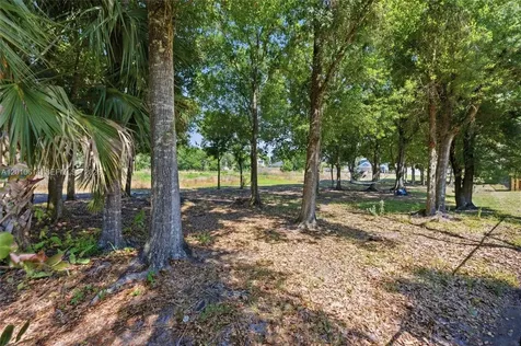 3117 SW Solitaire Palm Drive Palm City FL 34990