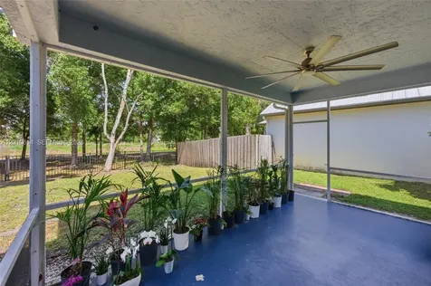 3117 SW Solitaire Palm Drive Palm City FL 34990