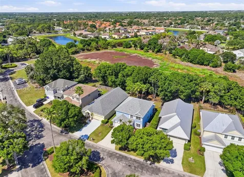 3117 SW Solitaire Palm Drive Palm City FL 34990