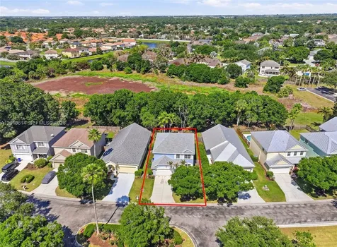 3117 SW Solitaire Palm Drive Palm City FL 34990