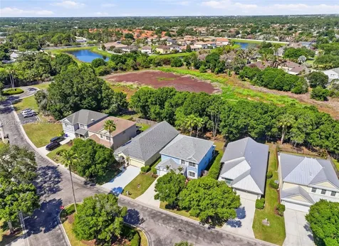 3117 SW Solitaire Palm Drive Palm City FL 34990