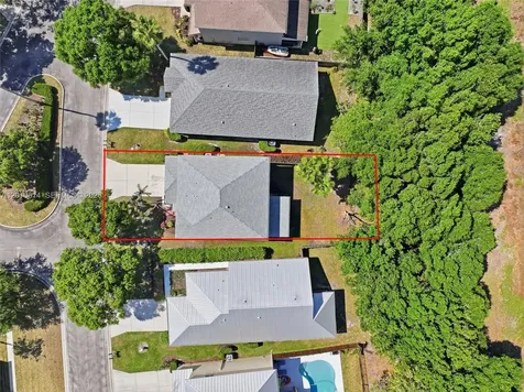 3117 SW Solitaire Palm Drive Palm City FL 34990