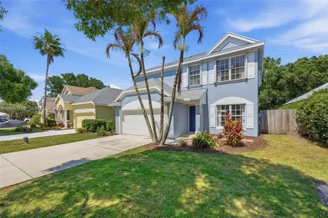 3117 SW Solitaire Palm Drive Palm City FL 34990