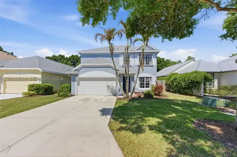 3117 SW Solitaire Palm Drive Palm City FL 34990