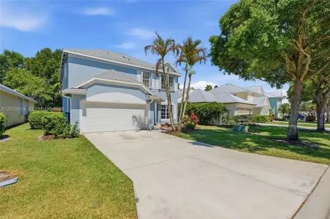 3117 SW Solitaire Palm Drive Palm City FL 34990