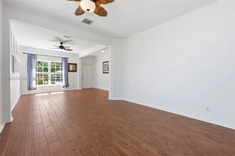 3117 SW Solitaire Palm Drive Palm City FL 34990