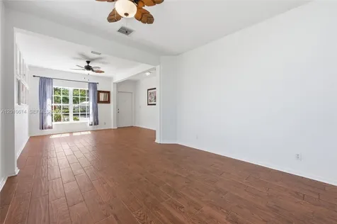 3117 SW Solitaire Palm Drive Palm City FL 34990