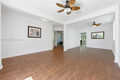 3117 SW Solitaire Palm Drive Palm City FL 34990