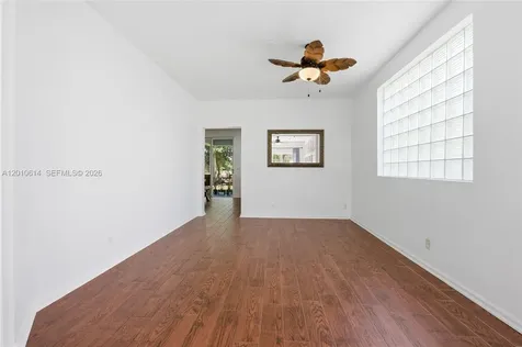 3117 SW Solitaire Palm Drive Palm City FL 34990