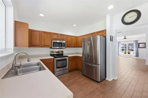 3117 SW Solitaire Palm Drive Palm City FL 34990
