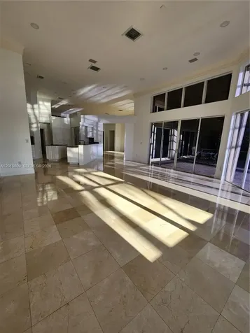 620 W Laurel Lane W Pembroke Pines FL 33027
