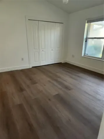 620 W Laurel Lane W Pembroke Pines FL 33027