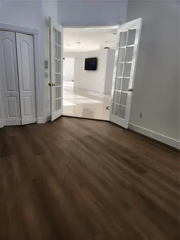 620 W Laurel Lane W Pembroke Pines FL 33027