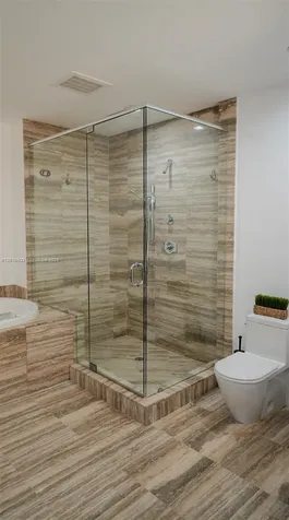 15901 Collins Avenue Sunny Isles Beach FL 33160