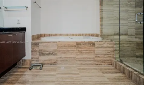 15901 Collins Avenue Sunny Isles Beach FL 33160