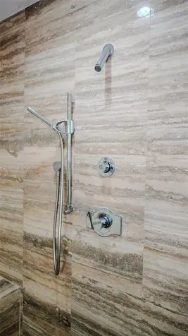 15901 Collins Avenue Sunny Isles Beach FL 33160