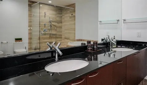 15901 Collins Avenue Sunny Isles Beach FL 33160
