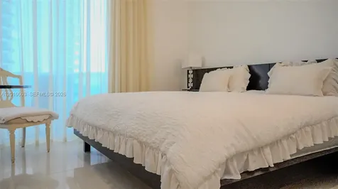15901 Collins Avenue Sunny Isles Beach FL 33160