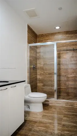 15901 Collins Avenue Sunny Isles Beach FL 33160