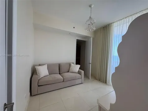 15901 Collins Avenue Sunny Isles Beach FL 33160