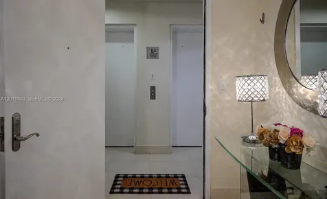 15901 Collins Avenue Sunny Isles Beach FL 33160