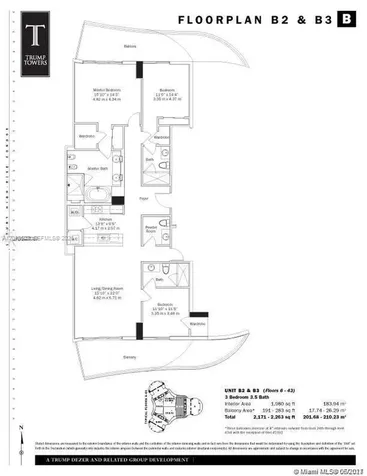 15901 Collins Avenue Sunny Isles Beach FL 33160