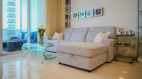 15901 Collins Avenue Sunny Isles Beach FL 33160