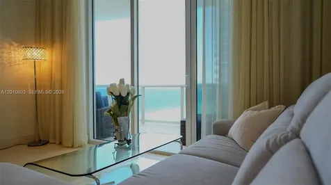15901 Collins Avenue Sunny Isles Beach FL 33160