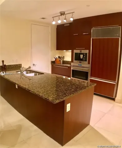15901 Collins Avenue Sunny Isles Beach FL 33160