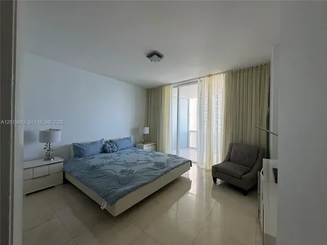 15901 Collins Avenue Sunny Isles Beach FL 33160
