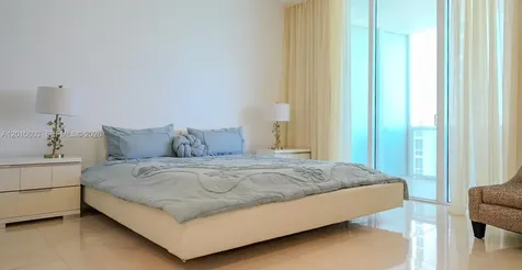 15901 Collins Avenue Sunny Isles Beach FL 33160