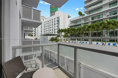 1611 SW 2nd Avenue Miami FL 33129