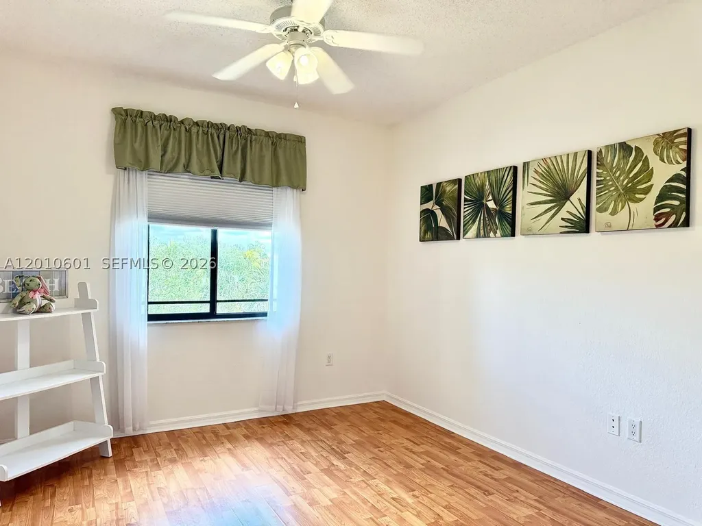 2726 Anzio Court Palm Beach Gardens FL 33410