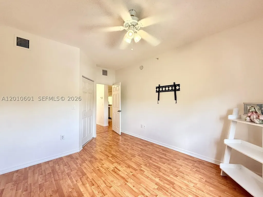 2726 Anzio Court Palm Beach Gardens FL 33410