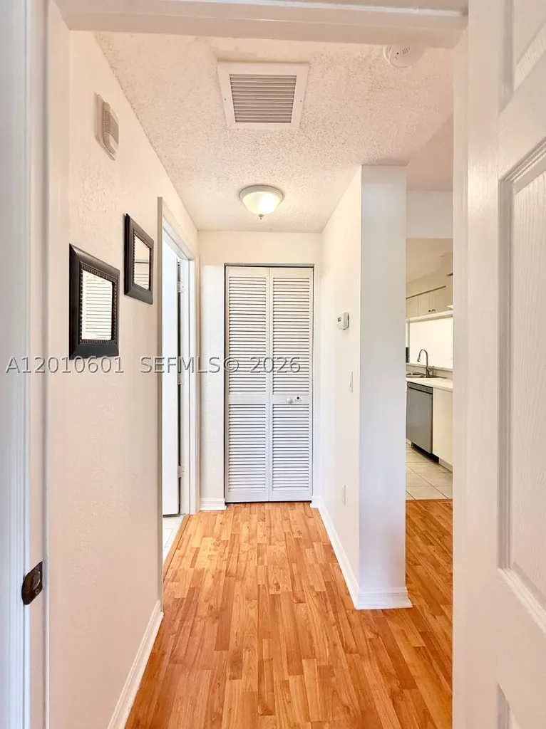 2726 Anzio Court Palm Beach Gardens FL 33410