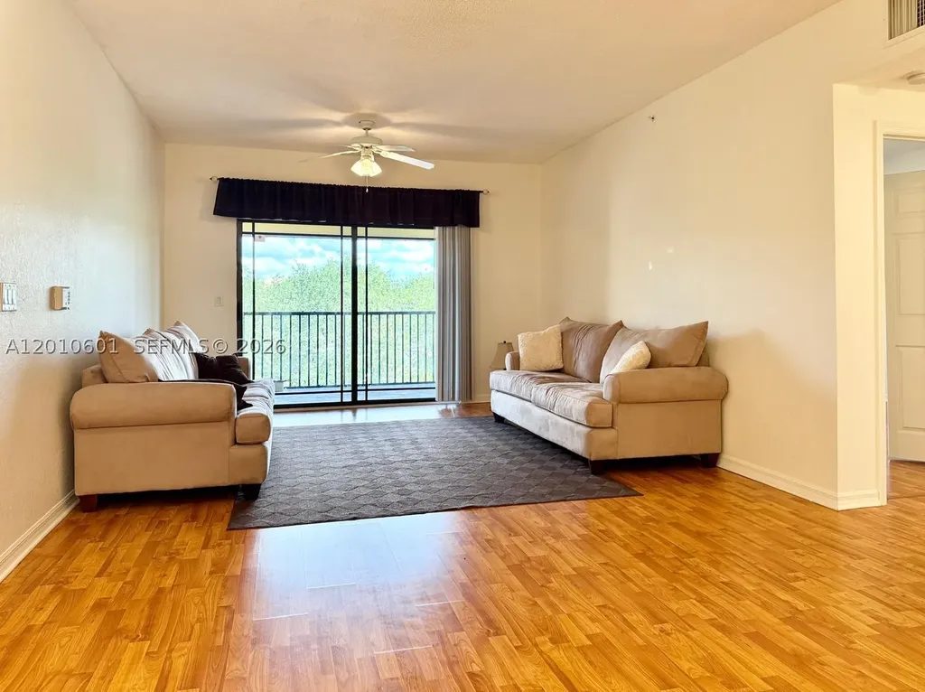 2726 Anzio Court Palm Beach Gardens FL 33410