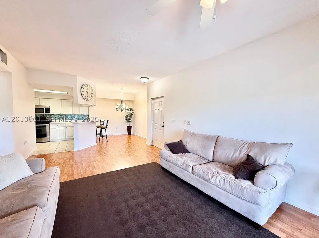 2726 Anzio Court Palm Beach Gardens FL 33410
