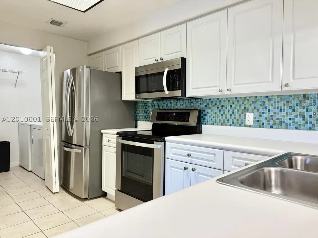 2726 Anzio Court Palm Beach Gardens FL 33410