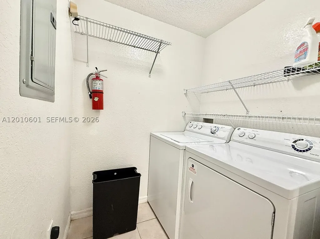 2726 Anzio Court Palm Beach Gardens FL 33410