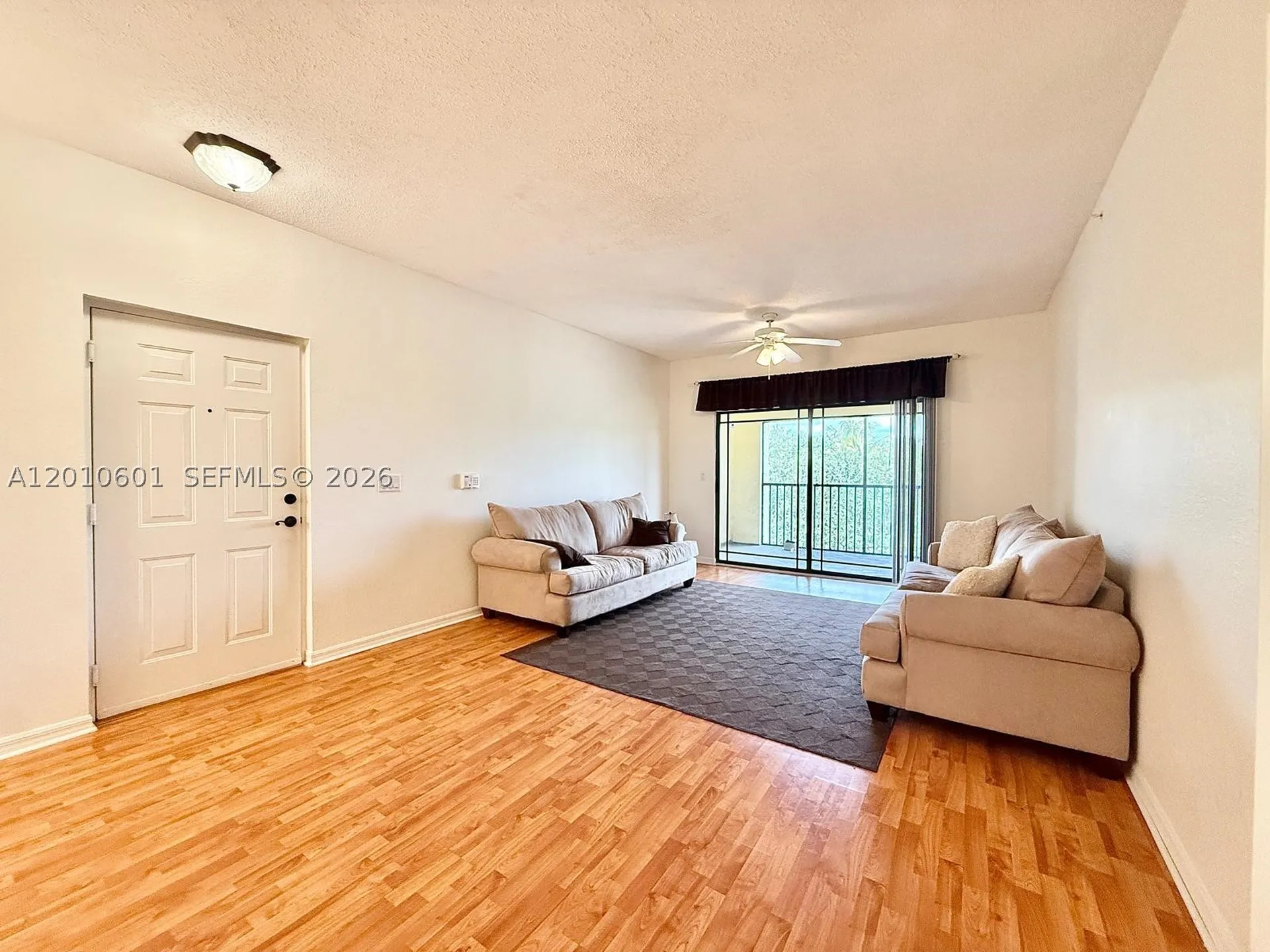 2726 Anzio Court Palm Beach Gardens FL 33410