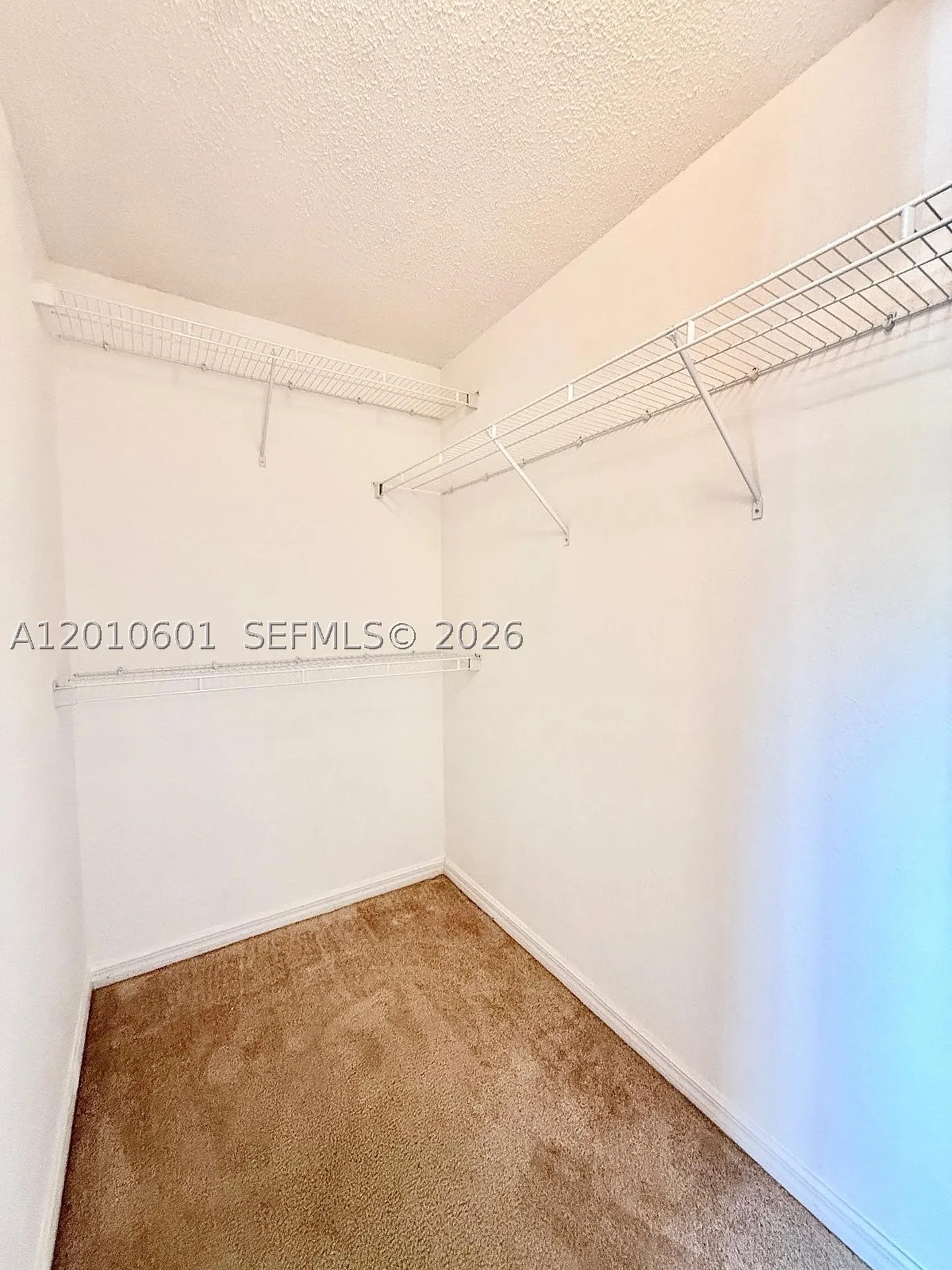 2726 Anzio Court Palm Beach Gardens FL 33410