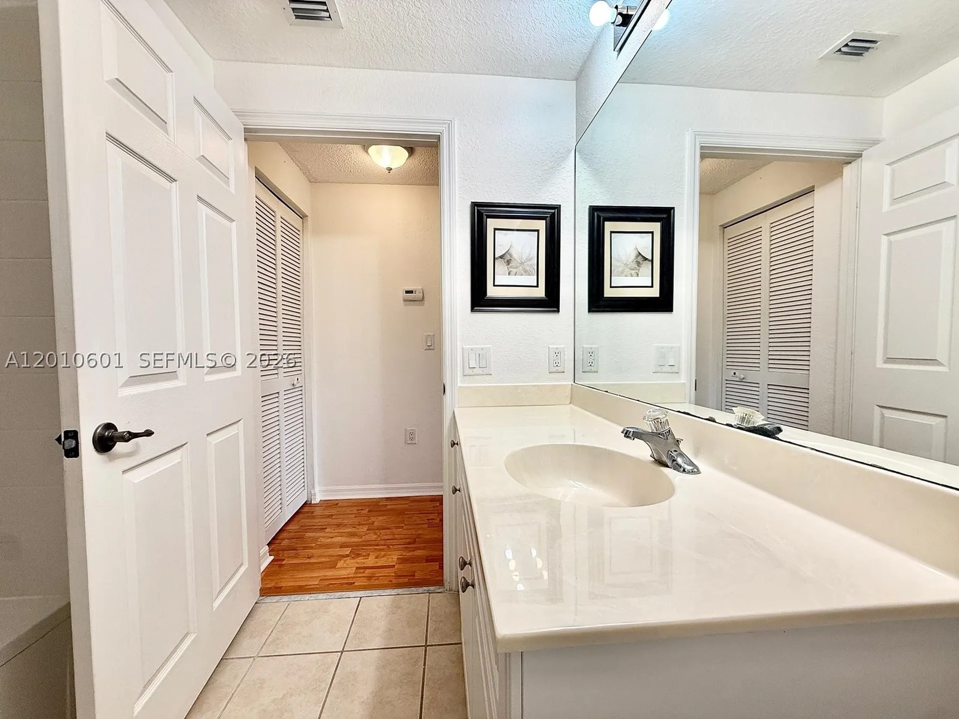 2726 Anzio Court Palm Beach Gardens FL 33410
