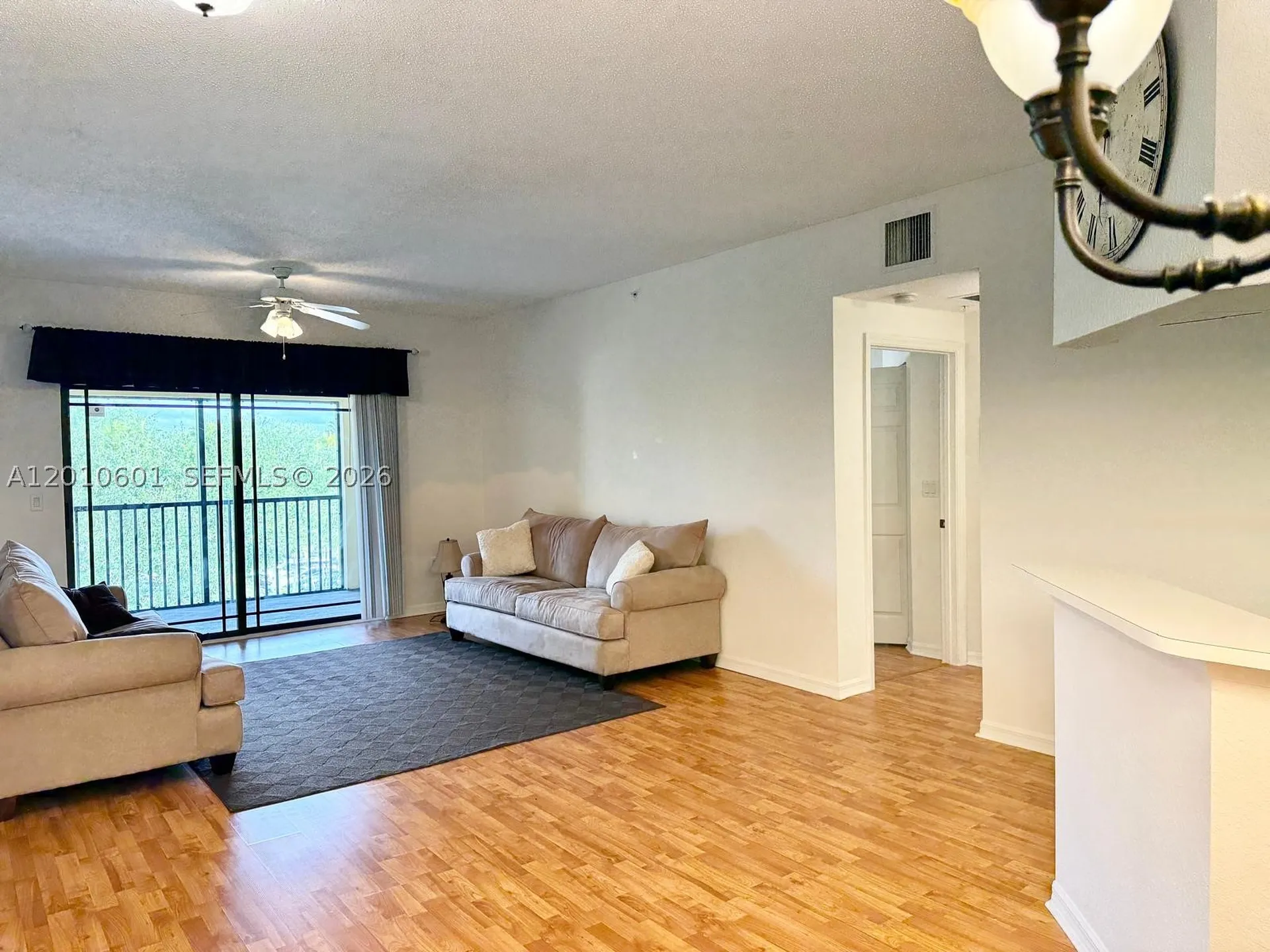 2726 Anzio Court Palm Beach Gardens FL 33410