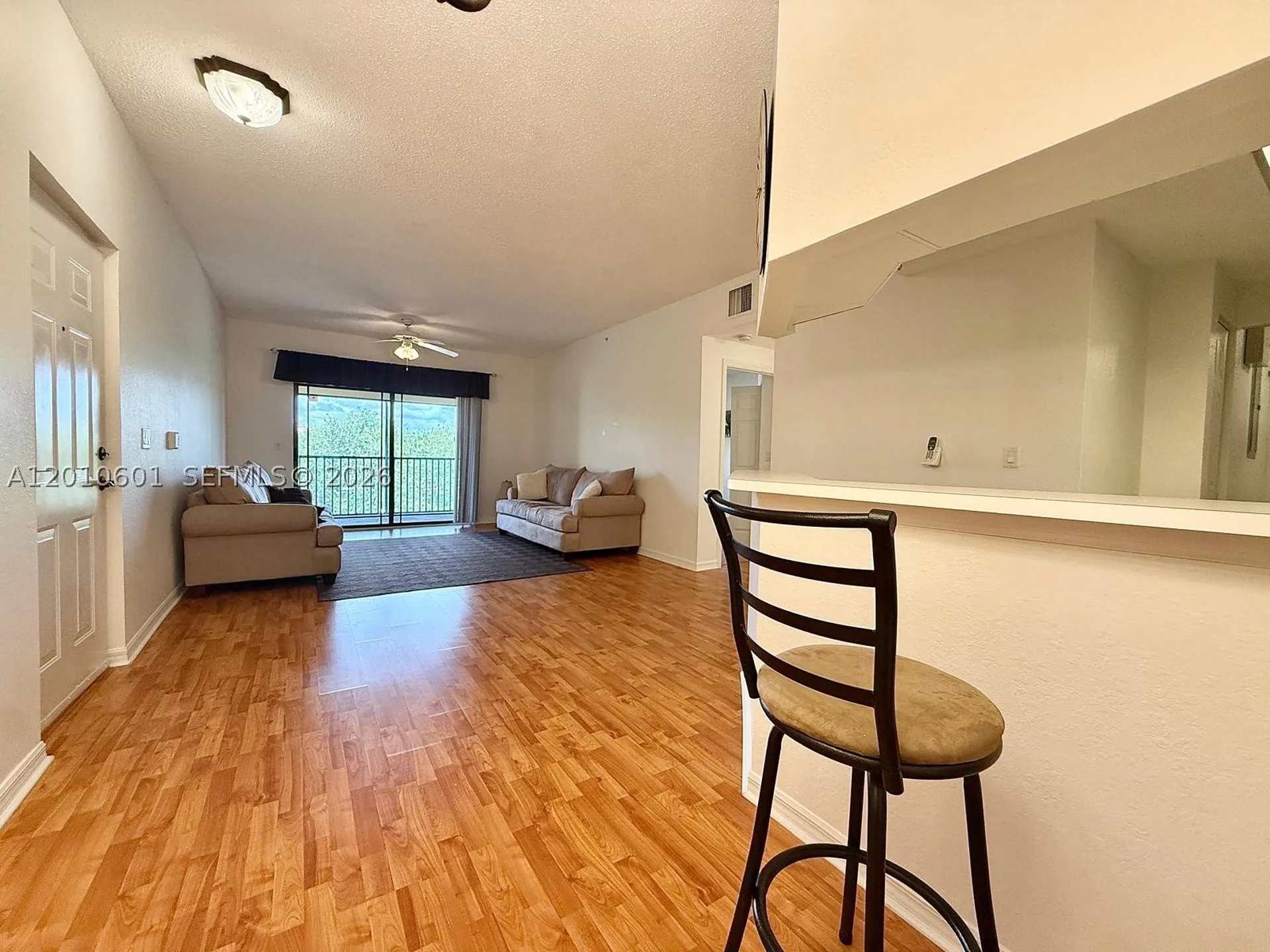 2726 Anzio Court Palm Beach Gardens FL 33410