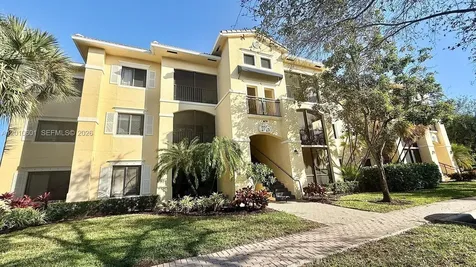 2726 Anzio Court Palm Beach Gardens FL 33410