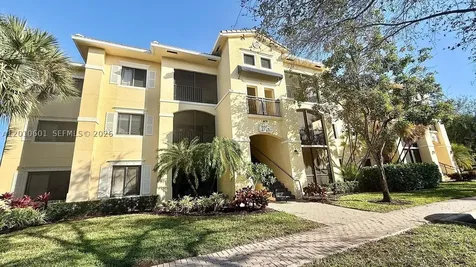 2726 Anzio Court Palm Beach Gardens FL 33410