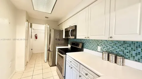 2726 Anzio Court Palm Beach Gardens FL 33410