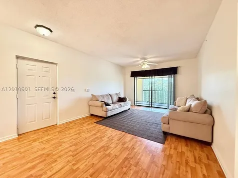 2726 Anzio Court Palm Beach Gardens FL 33410