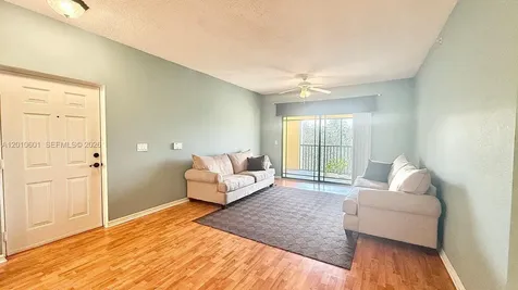 2726 Anzio Court Palm Beach Gardens FL 33410