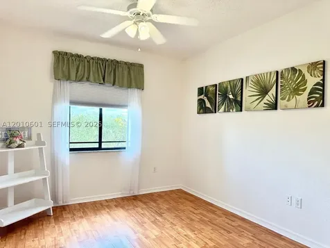 2726 Anzio Court Palm Beach Gardens FL 33410
